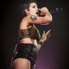 Halsey foto Halsey - 26/02 - Melkweg