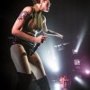 Foto Halsey te Halsey - 26/02 - Melkweg