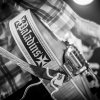 Foto The Paladins te The Paladins - 26/02 - Burgerweeshuis