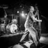 Foto The Paladins te The Paladins - 26/02 - Burgerweeshuis