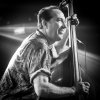 Foto The Paladins te The Paladins - 26/02 - Burgerweeshuis
