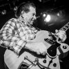 Foto The Paladins te The Paladins - 26/02 - Burgerweeshuis