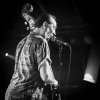 Foto The Paladins te The Paladins - 26/02 - Burgerweeshuis