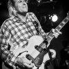 Foto The Paladins te The Paladins - 26/02 - Burgerweeshuis