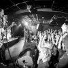 Foto The Paladins te The Paladins - 26/02 - Burgerweeshuis