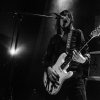 Foto op Birth of Joy Metropool