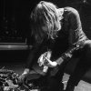 Foto op Birth of Joy Metropool