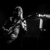 Foto op Birth of Joy Metropool