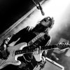 Foto op Birth of Joy Metropool