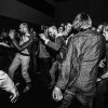 Foto op Birth of Joy Metropool