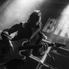 Foto  op Birth of Joy - 27/02 - Metropool