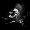 Foto op Birth of Joy Metropool