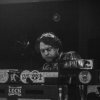 Foto op Birth of Joy Metropool