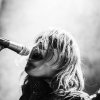 Foto  op Birth of Joy - 27/02 - Metropool