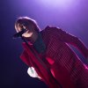 Róisín Murphy foto Roisin Murphy - 20/02 - Klokgebouw