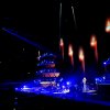 Foto Guido's Orchestra te Symphonica in Rosso met Marco Borsato en Frank Boeijen - 24/02 - Ziggo Dome