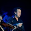 foto Symphonica in Rosso met Marco Borsato en Frank Boeijen - 24/02 - Ziggo Dome