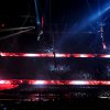 foto Symphonica in Rosso met Marco Borsato en Frank Boeijen - 24/02 - Ziggo Dome