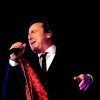 foto Symphonica in Rosso met Marco Borsato en Frank Boeijen - 24/02 - Ziggo Dome