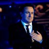 foto Symphonica in Rosso met Marco Borsato en Frank Boeijen - 24/02 - Ziggo Dome