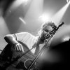 Foto Jeremy Loops te Jeremy Loops - 23/02 - Melkweg