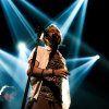 Foto Jeremy Loops te Jeremy Loops - 23/02 - Melkweg