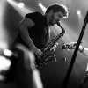 Foto Jeremy Loops te Jeremy Loops - 23/02 - Melkweg