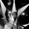 Foto Jeremy Loops te Jeremy Loops - 23/02 - Melkweg