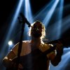 Foto Jeremy Loops te Jeremy Loops - 23/02 - Melkweg
