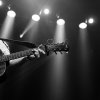 Foto Jeremy Loops te Jeremy Loops - 23/02 - Melkweg