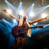 Foto Jeremy Loops te Jeremy Loops - 23/02 - Melkweg