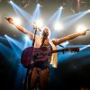 Jeremy Loops foto Jeremy Loops - 23/02 - Melkweg