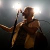 Jeremy Loops foto Jeremy Loops - 23/02 - Melkweg