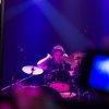 Foto Jeremy Loops te Jeremy Loops - 23/02 - Melkweg