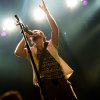 Foto Jeremy Loops te Jeremy Loops - 23/02 - Melkweg