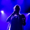 Foto Jeremy Loops te Jeremy Loops - 23/02 - Melkweg