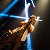 Foto Jeremy Loops te Jeremy Loops - 23/02 - Melkweg