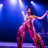 Marina and the Diamonds foto Marina and The Diamonds - 25/2 - TivoliVredenburg