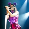 Marina and the Diamonds foto Marina and The Diamonds - 25/2 - TivoliVredenburg