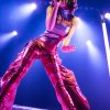 Marina and the Diamonds