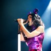 Marina and the Diamonds foto Marina and The Diamonds - 25/2 - TivoliVredenburg