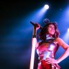 Marina and the Diamonds foto Marina and The Diamonds - 25/2 - TivoliVredenburg