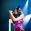 Marina and the Diamonds foto Marina and The Diamonds - 25/2 - TivoliVredenburg