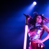 Marina and the Diamonds foto Marina and The Diamonds - 25/2 - TivoliVredenburg