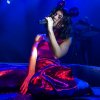 Marina and the Diamonds foto Marina and The Diamonds - 25/2 - TivoliVredenburg