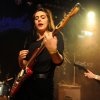 Foto Hinds te Hinds - 27/2 - Bitterzoet