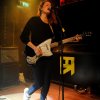 Foto Hinds te Hinds - 27/2 - Bitterzoet