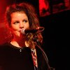 Foto Hinds te Hinds - 27/2 - Bitterzoet