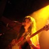 Foto Hinds te Hinds - 27/2 - Bitterzoet