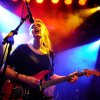 Foto Hinds te Hinds - 27/2 - Bitterzoet